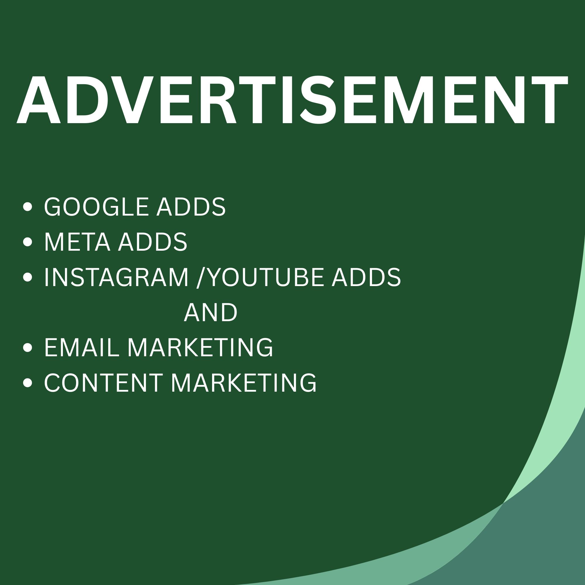 ADVERTISEMENT