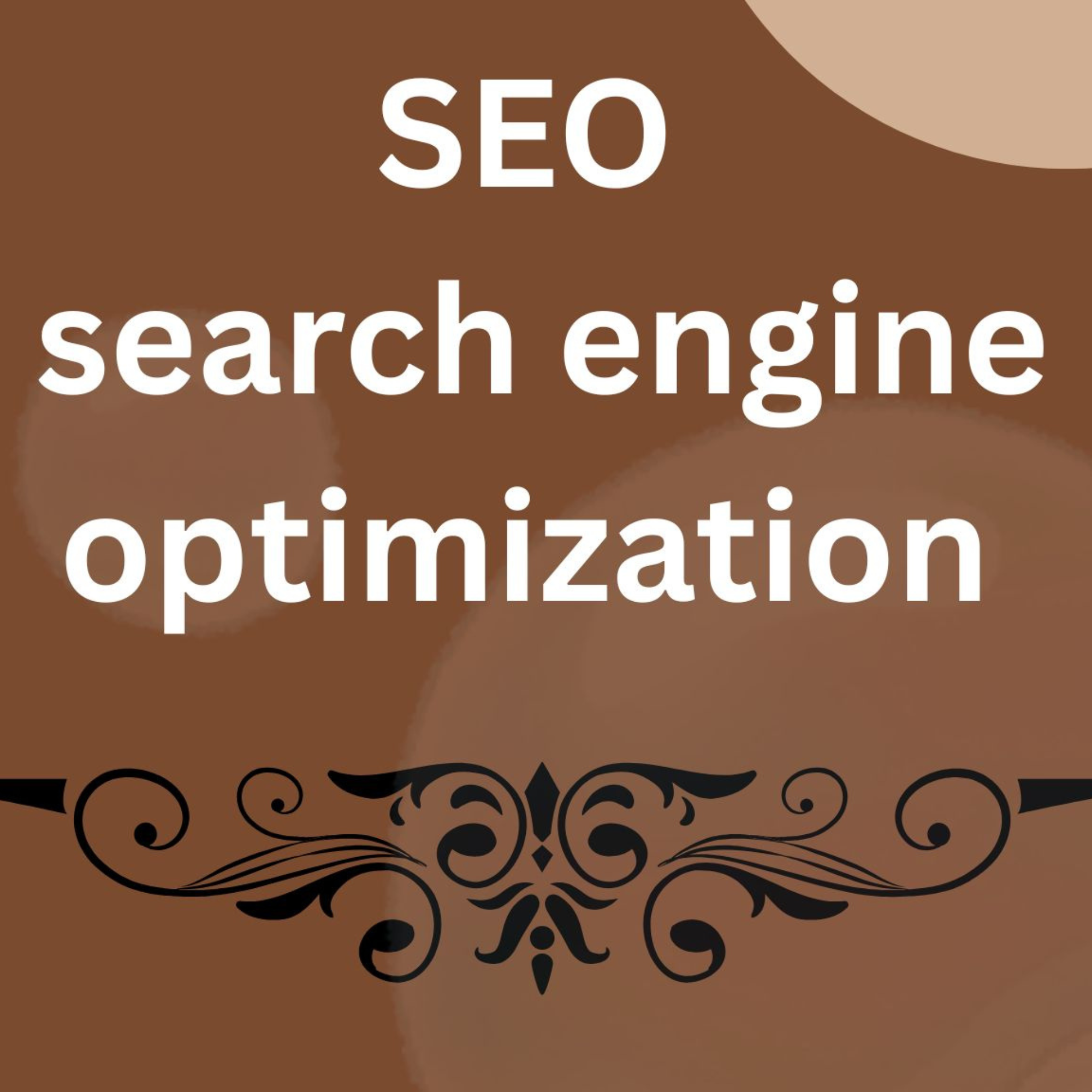 2k seo pic