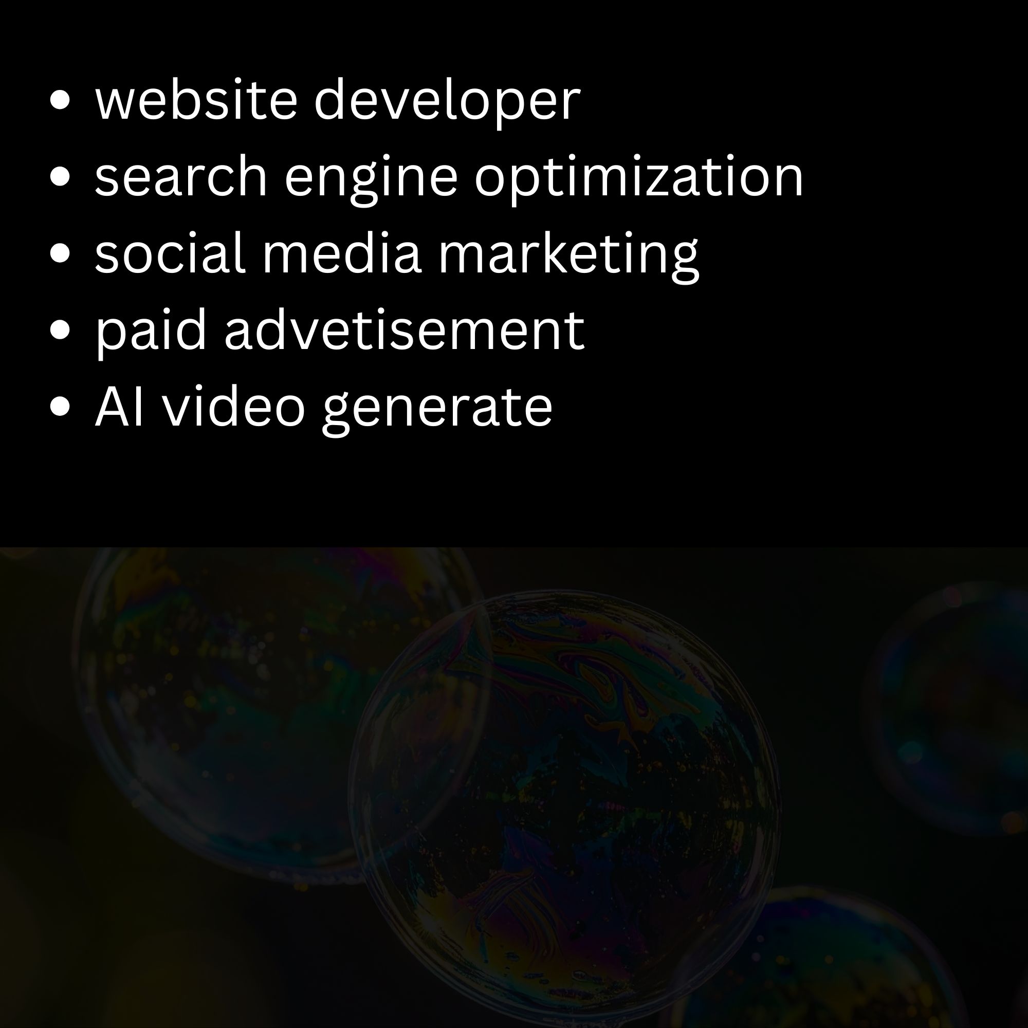 imag slide